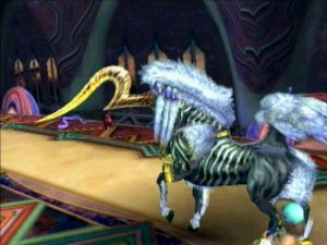 [Ixion]